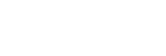 Laima Festival