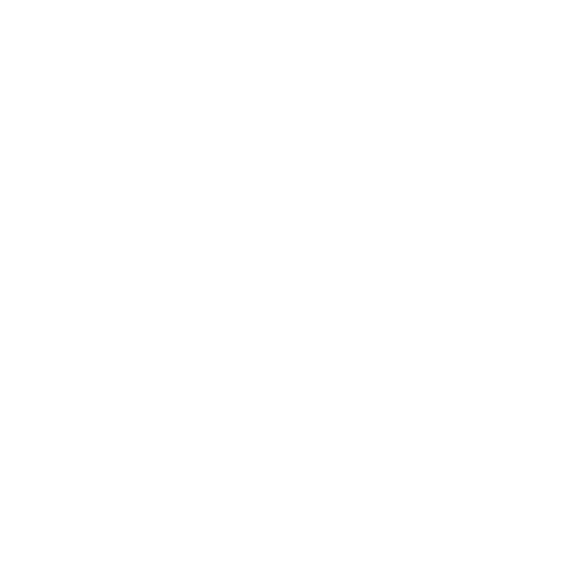 Dzintari Logo