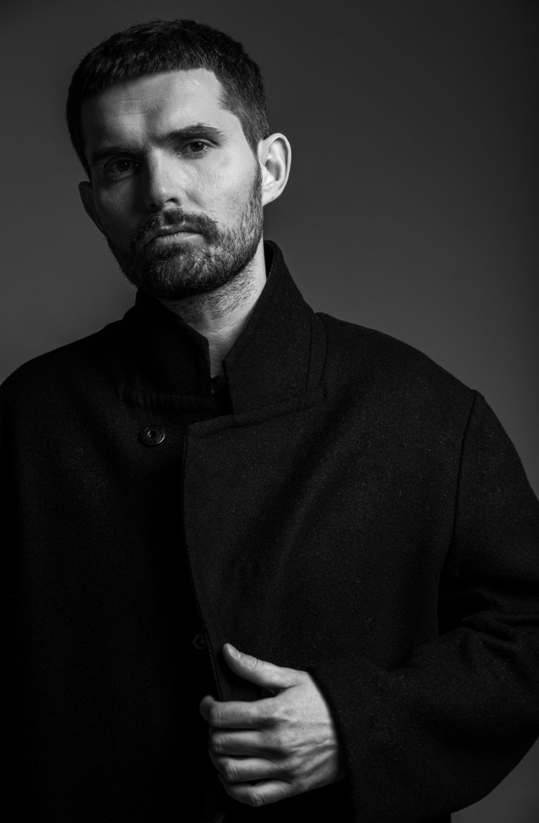 Noize MC uzstāsies festivālā “Laima Rendezvous    Jūrmala 2026”