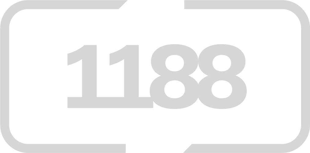 Mix Media Group