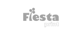 Fiesta Print